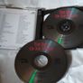 The Best Of Joe Dolan double Cd Image 2