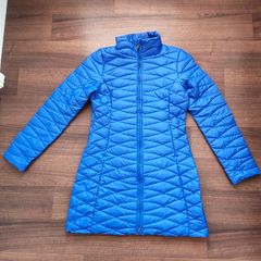 Patagonia coat