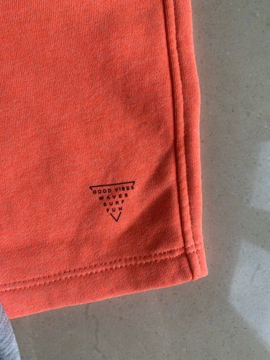 Next Cotton Shorts