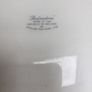 Arklow Belvedere plate Image 3