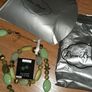 Costume Jewellery Image 3