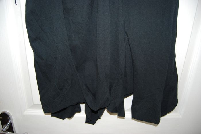 River Island dress tunic