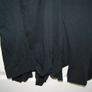 River Island dress tunic Image 5