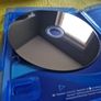 Days Gone  PlayStation4 Ps4 Games Original Image 8