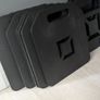 weights vest inserts (pairs) Image 3