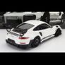Minichamps 1/18 Porsche 911 991-2 GT2 RS Manthey Racing 2019 MR-911-GT2RS Image 3