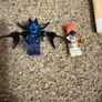 Ninjago Lego Image 5