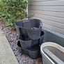 plant pots selection (balcony & stackable) Image 2