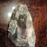 Large mineral specimen lot Image 7