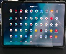 OnePlus Pad Go 2 128 GB Wifi - Premium Condition