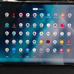 OnePlus Pad Go 2 128 GB Wifi - Premium Condition