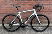 Giant Contend AR Road Bike