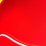 Coca Cola Wall Lighted Sign Image 10