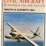 Irish Aviation & General Aviation Books Image 2