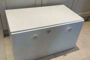 Storage/Toy Box