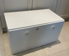 Storage/Toy Box
