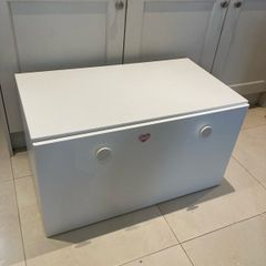 Storage/Toy Box