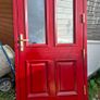 door Image 5