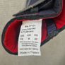 O'Neill Wetsuit booties Image 3