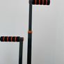 Maxi climber Image 3
