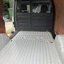 Volkswagon Caddy 152 Image 5