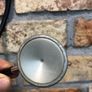 vintage stethoscope Image 2