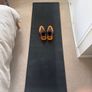 Yoga Mat Image 4