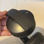 The Last Of Us Part 2 Headset PS4 Image 9