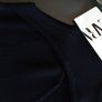 Zara occasion top  cut out detail bnwt Image 3