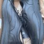 Safety shoes for crews Image 7
