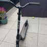 Scooter Make Aero Image 5