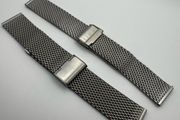Stainless Steel bracelet