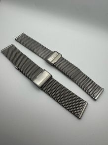 Stainless Steel bracelet