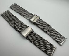 Stainless Steel bracelet