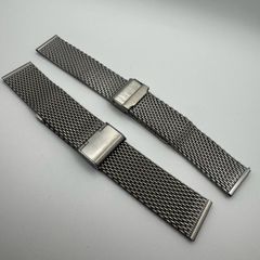 Stainless Steel bracelet