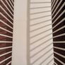 Ikea Gulliver Cotbed Image 8