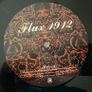 Fort Lauderdale - Flux 1913. Three track 10" by avant garde indie rock duo. Very unusual sound. Image 4