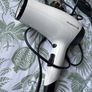 remington hair dryer Image 2