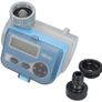 Programmable Digital Water Controller/Timer Image 5