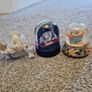 Snowglobes Image 8