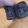 shoe Image 2