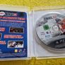 NHL 13 2013  PlayStation3 Ps3 Games Original Image 3