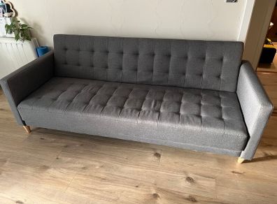 Falslev Sofa Bed
