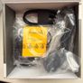 Garmin Edge 840 Image 3