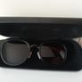 Sunglasses McQ Iconic Image 2