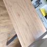 dining table Image 2