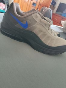 Nike runners