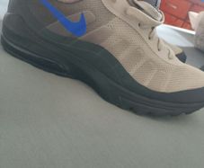 Nike runners