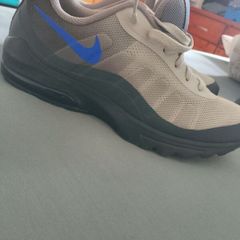 Nike runners