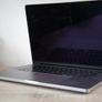 MacBook Pro 16" 2021 M1 Pro | 16GB | 512GB Image 5